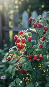 Климатическая зона — вся Беларусь