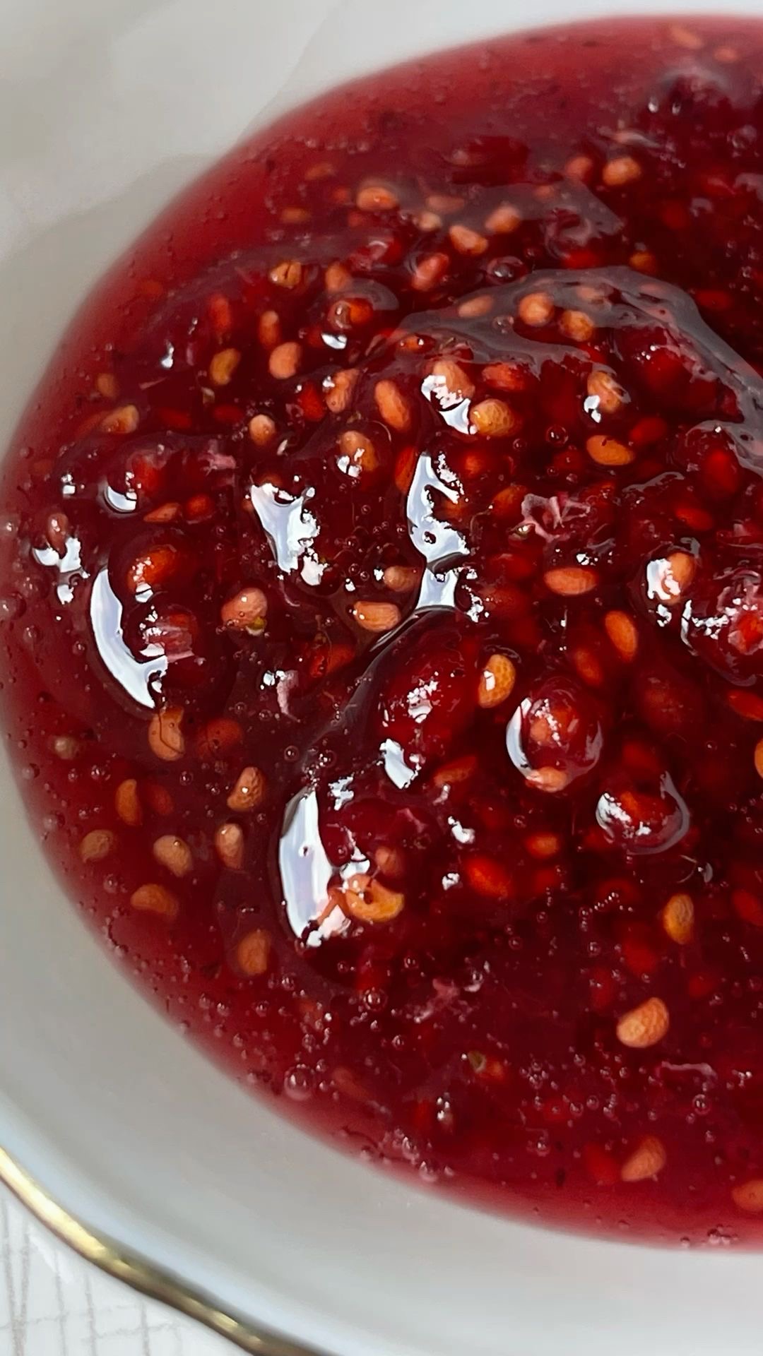 Универсальность малины — для потребления и продажи